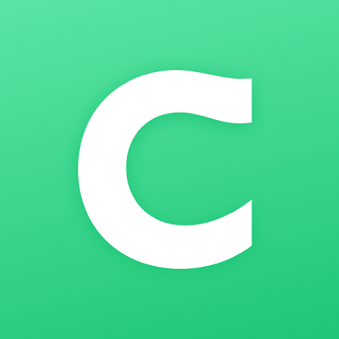 CSM - Chime Sign-Up