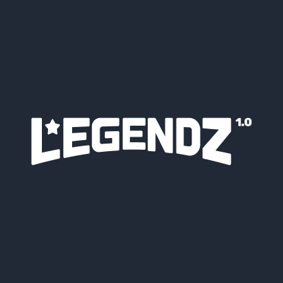 Legendz 