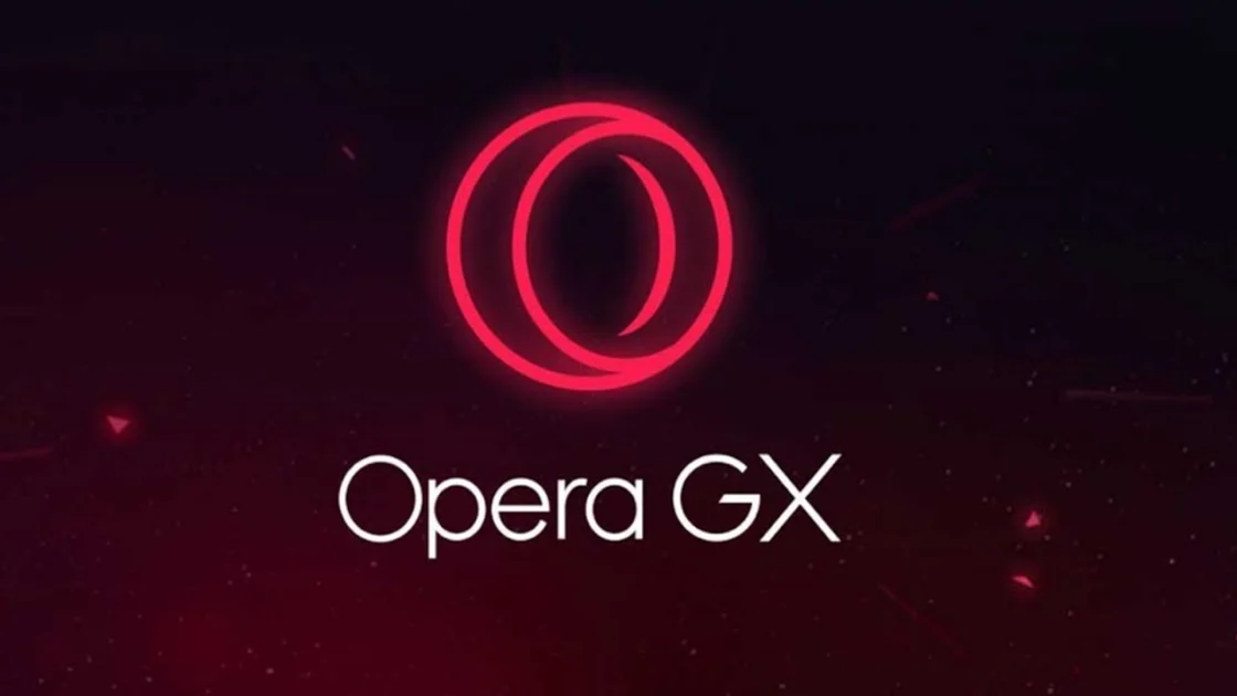 CSM - Opera GX