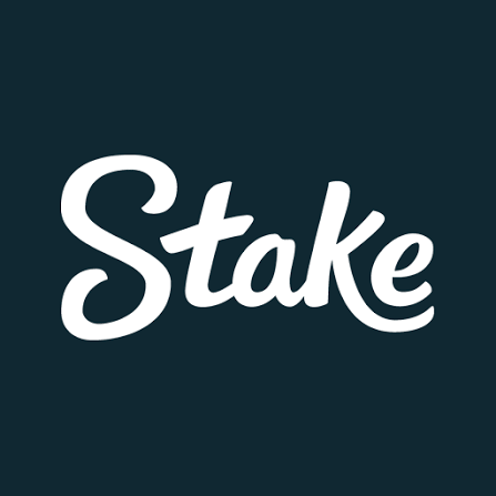 Top Stake Casino 