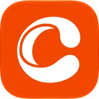 Courtside - Social Sportsbook