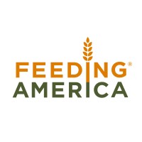 Feeding America 