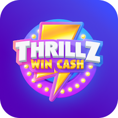 Thrillz