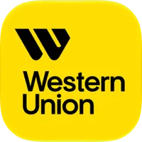 Western Union: Send Money