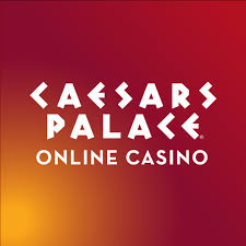 Caesar's Casino