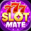 Slot Mate