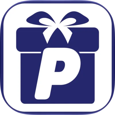 Real Prize